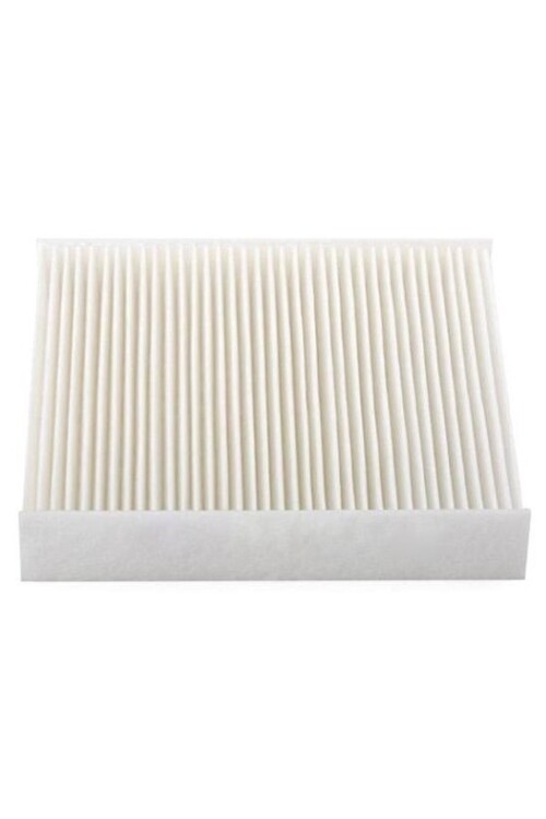 POLEN FILTRESI MERCEDES X-CLASS W470 17> . NISSAN NAVARA NP300 15>