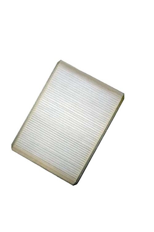 POLEN FİLTRESİ MGN I 96 > KLİMALI TÜM MODELLER ÇERÇEVESİZ