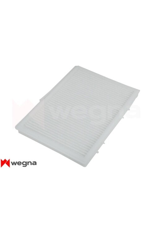 POLEN FİLTRESİ MGN I 96 > KLİMALI TÜM MODELLER KARBONSUZ ÇERÇEVELİ CU 2424