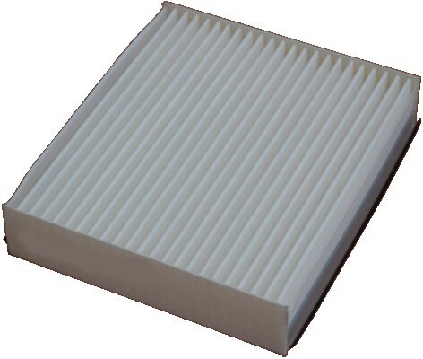 POLEN FİLTRESİ MITSUBISHI COLT VI 07 >