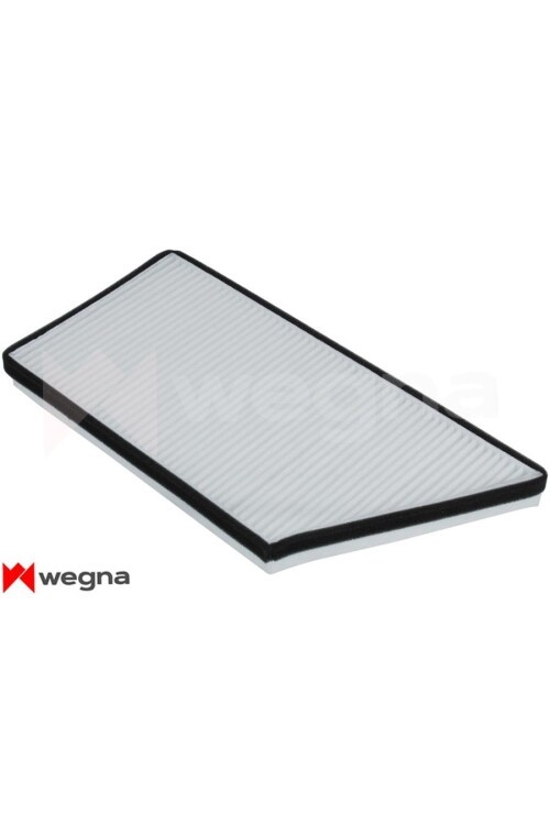 POLEN FİLTRESİ P206 98- 1.1i-1.4i-1.4HDI-1.6i-1.6 16V-1.9D CU 3448