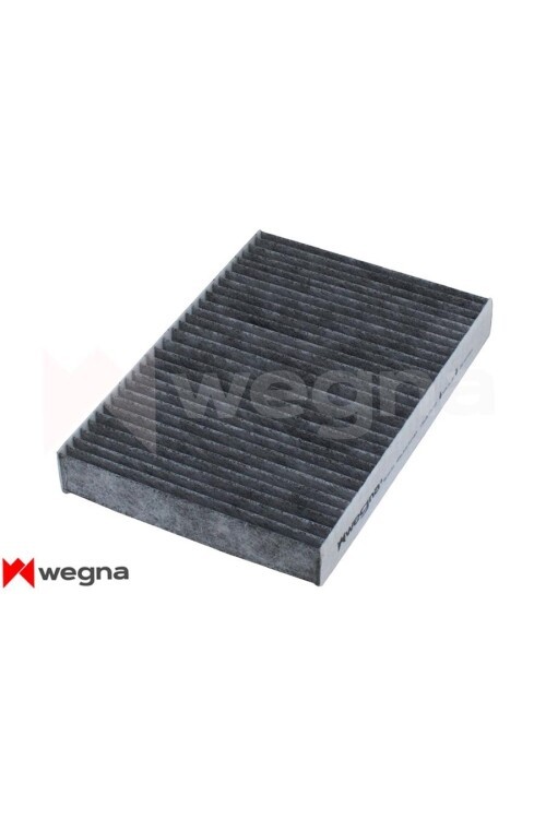 POLEN FİLTRESİ P508 1.6VTİ-1.6HDİ-2.0HDİ-2.2HDİ 2011 > KARBONLU