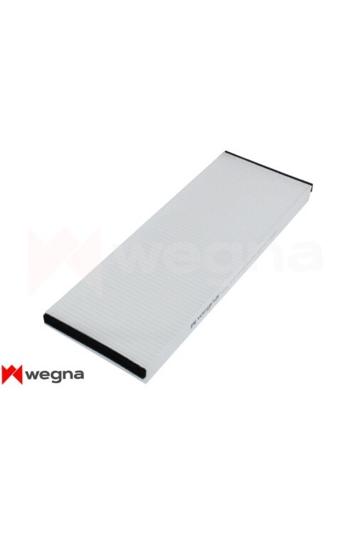 POLEN FİLTRESİ PASSAT 96-00 -A4 95-00 1.6-1.8-1.9-2.0TDI-2.8-2.5TDI CU 3955