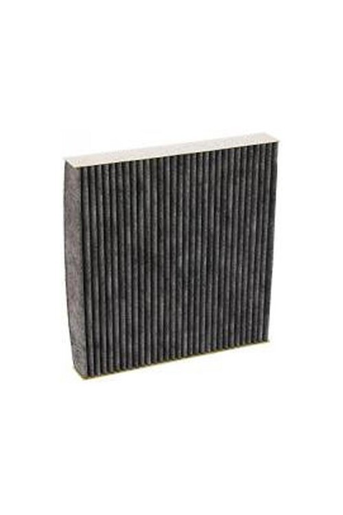 POLEN FİLTRESİ PEUGEOT PARTNER 96>15 CITROEN BERLINGO 96>15 XSARA 98>05 KARBONLU