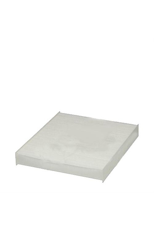 POLEN FİLTRESİ POLO 1.2-1.4-1.6 2010 > SEAT IBIZA 1.6 2011 >