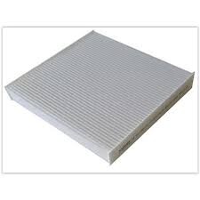 POLEN FİLTRESİ RANGER/MAZDA 12> 2.2-3.2 TDCI KARBONSUZ