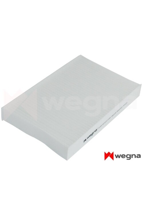 POLEN FİLTRESİ RENAULT FLUENCE 10> NISSAN JUKE F15 10> PULSAR C13 13> 1.2Tce 1.5dCI 1.6dCI 1.6