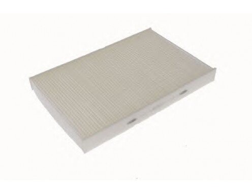 POLEN FİLTRESİ RENAULT KOLEOS 08> NISSAN X-TRAIL II T31 07>13 QASHQAI 11>13