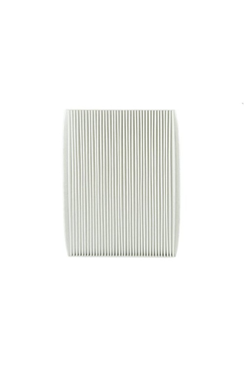 POLEN FİLTRESİ RENAULT KOLEOS 08> NISSAN X-TRAIL II T31 07>13 QASHQAI 11>13