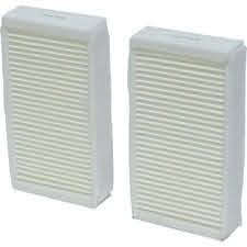 POLEN FILTRESI TAKIMI BMW F25 F26