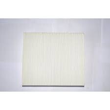 POLEN FİLTRESİ TOYOTA C-HR 1.2-1.8 HYBRİD 16 > KIA SORENTO 2.2-2.4-2.8 14 >