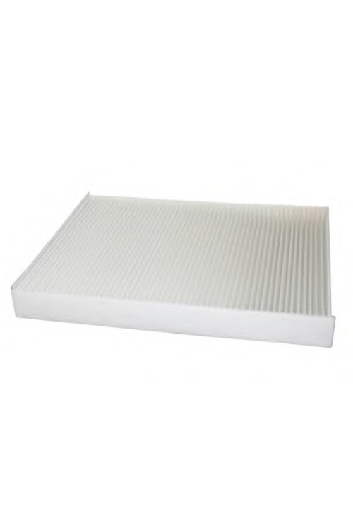 POLEN FİLTRESİ TRANSPORTER T5 09 > MULTIVAN V 04 > TOUAREG 04-10 Q7 10 > AMAROK 10 > PORSCHE CAYEN