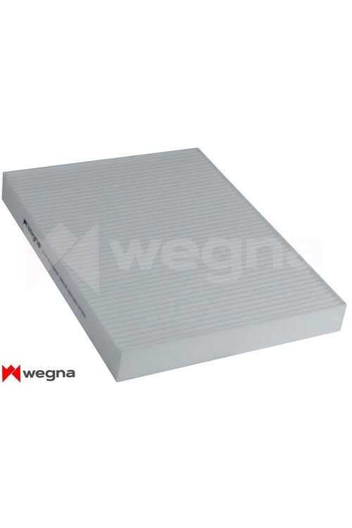 POLEN FİLTRESİ TRANSPORTER T5 09 > MULTIVAN V 04 > TOUAREG 04-10 Q7 10 > AMAROK 10 > PORSCHE CAYEN CU 2842