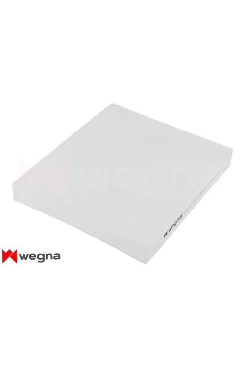 POLEN FİLTRESİ VW POLO VI 1.0-1.6-2.0 07-17 IBIZA 1.0-1.5-1.6 05-17 ARONA 1.0-1.5-1.6 09-17 CU 26021