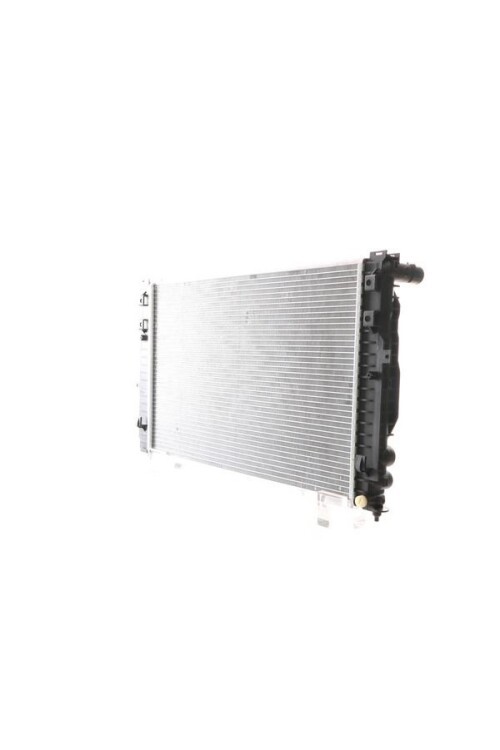 RADYATÖR A4 2.6-2.8 95-00 632x398x32 OTOMATİK