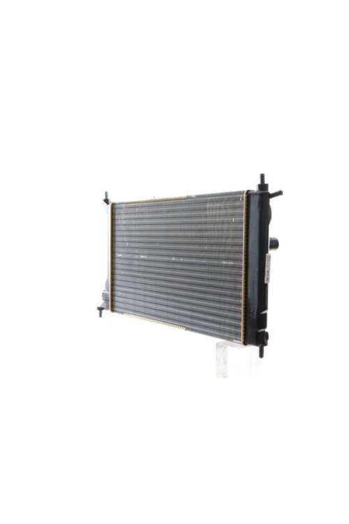 RADYATÖR ASTRA F 1.4-1.6-1.8-2.0 AC MEK 590x378x23