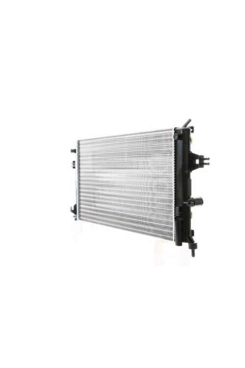RADYATÖR ASTRA G-ZAFIRA 1.4 16V-1.6 16V-1.8 16V-2.0 16V-2.2 16V AC KLİMASIZ MEK OTO M 600x375x26
