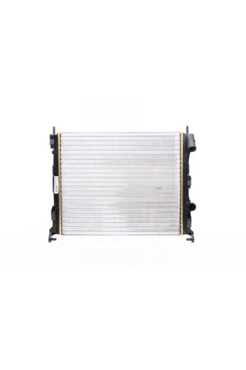 RADYATÖR CLIO II 1.5DCi AC KLİMASIZ MEK 480x415x23