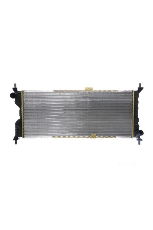 RADYATÖR CORSA B 1.5D-1.7D-COMBO 1.7D KLİMASIZ MEKANİK 650x270x42