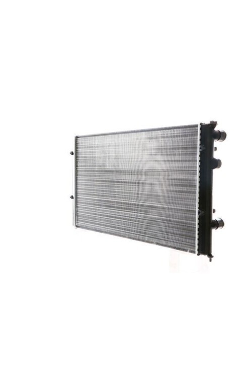 RADYATÖR GOLF 3-LUPO-POLO CLASIC-CADDY 2-CORDOBA-IBIZA II-1.6-2.0 16V-1.9 TDI AC MEK 628x378x34