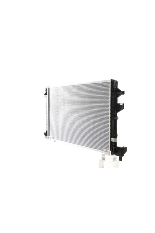 RADYATÖR GOLF VII-A3-LEON-OCTAVIA 1.2-1.4-1.6 12 > 620x395x16