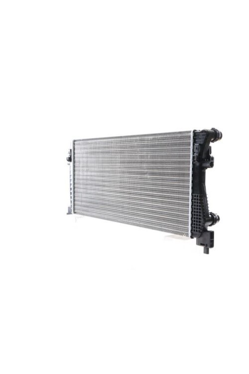RADYATÖR GOLF VII-A3-LEON-OCTAVIA 1.2 TFSİ-1.6 TDİ 13 > 650x322x23 MRK/OTOM