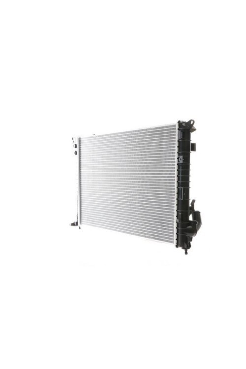 RADYATÖR MİNİ COOPER 02-07 578x398x26 AC / MEKANİK