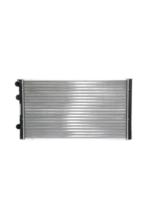 RADYATÖR PASSAT-GOLF III 2.8 VR6-POLO-LUPO 1.4 16V-1.7SDI-IBIZA II-CORDOBA-AROSA- AC MEK 628x378x34
