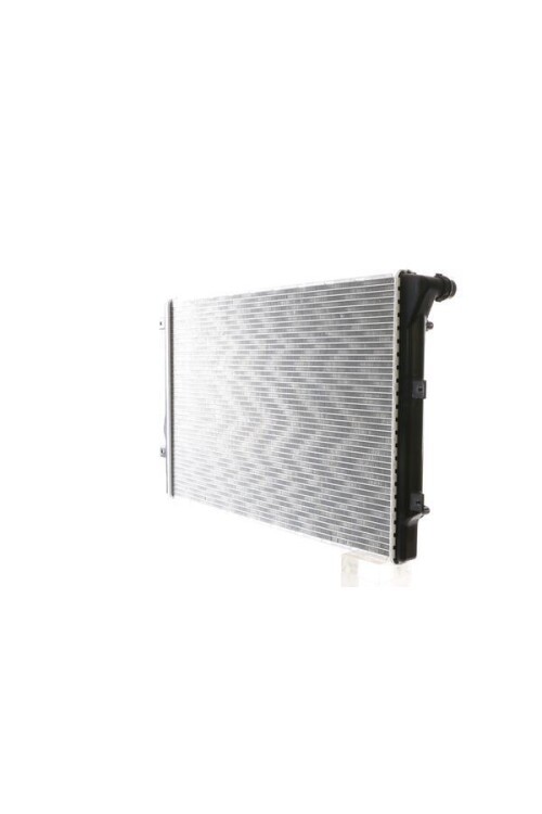 RADYATÖR VW CADDY III 2.0 TDI 10 > EOS 2.0 TFSI 06 > GOLF V 2.0 GTI 04-09 AC KLİMA SIZ 648x438x32