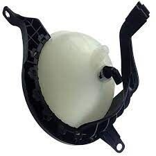 RADYATOR YEDEK SU DEPOSU BMW N20 F07 F10 F11 F18 SENSORLU