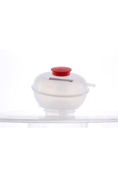 RADYATOR YEDEK SU DEPOSU LAND ROVER FREELANDER I 18K4F 20T2N 204D3 25K4F L314 00>06