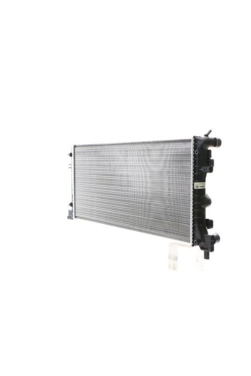 SU RADYATÖRÜ POLO-A1-FABIA 2010 > CFWA-CUSA-CYZB-CLHB-CHYB-CBZC-CJZC-CBZB-CGGB-CAY B