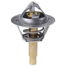 TERMOSTAT MERCEDES-BENZ PONTON W120 79C