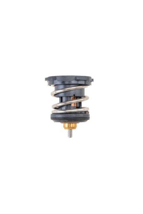 TERMOSTAT Thermostat insert