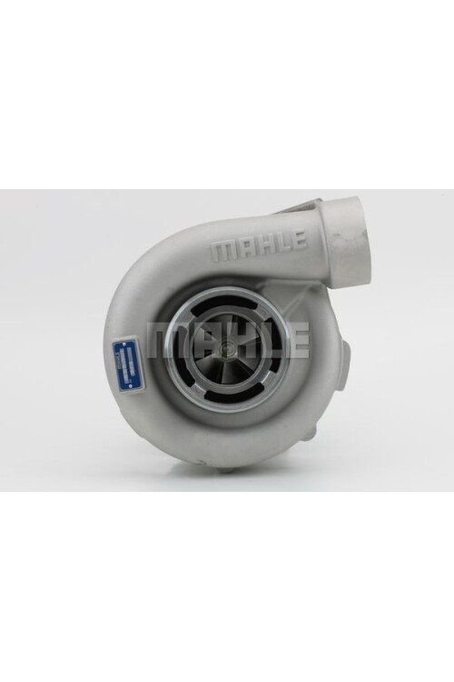 TURBO KOMPLE 4521640001