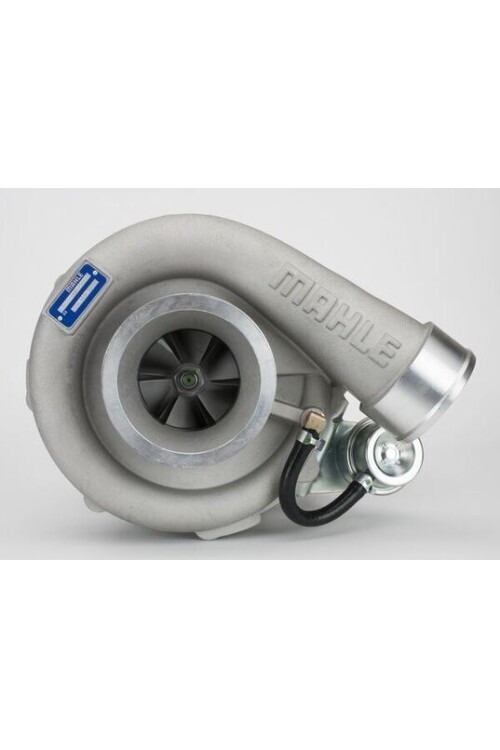 TURBO KOMPLE 4522815016S