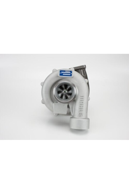 TURBO KOMPLE 4662149-353279886206