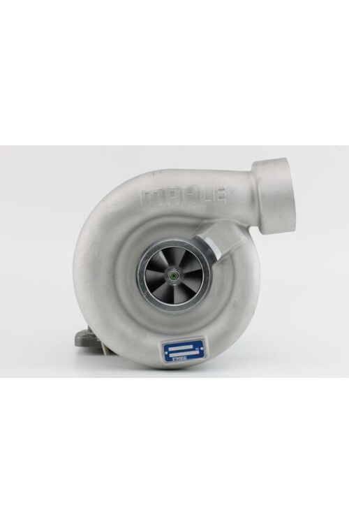 TURBO KOMPLE 4669505004S