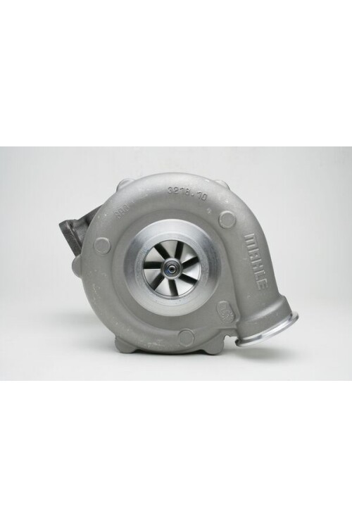 TURBO KOMPLE 53279886441