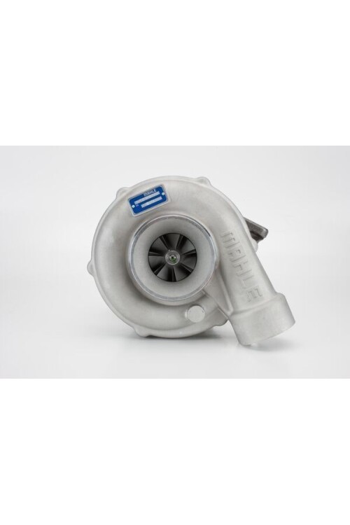 TURBO KOMPLE 53279886515