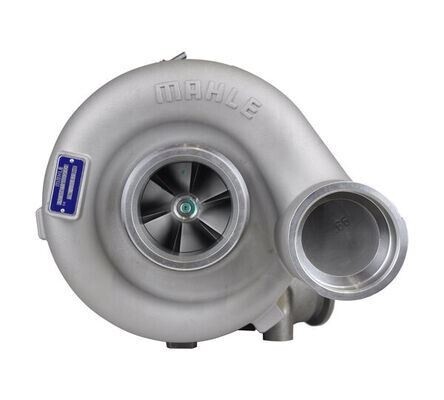 TURBO KOMPLE 7894570008
