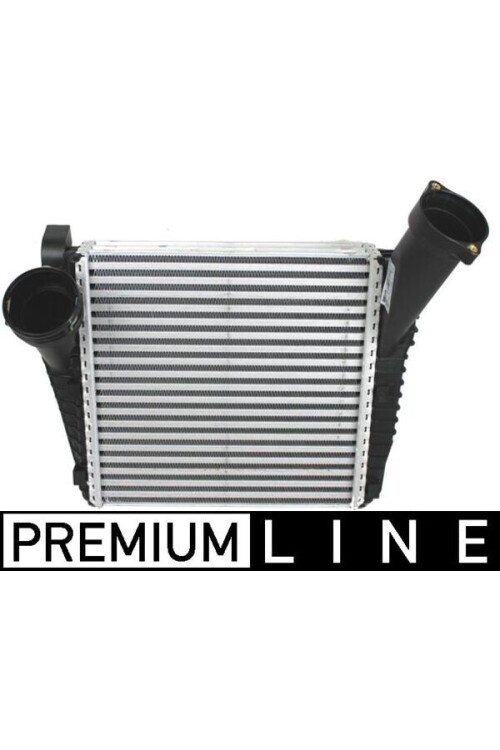 TURBO RADYATORU TOUAREG 5.0TDI V10 4.2TDI V8 02-10 Q7 4.2TDI 07-15 CAYENNE 4.5 02-07