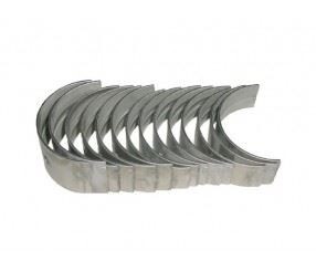 x ANA YATAK T4 LT CRAFTER 2.4D 2.5TDI KENARSIZ