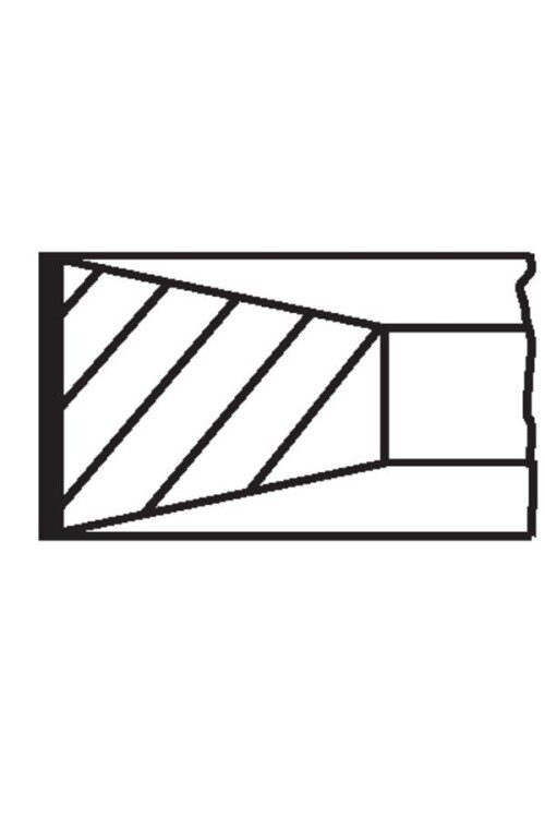 x MOTOR SEGMANI 0.40 DUCATO-BOXER-JUMPER 2.8 D 94.80 8140 63.2200.Sofim.Euro2 3x2x2.5