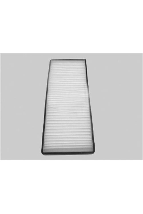 x POLEN FİLTRESİ DAF 65CF- 75 CF- 85CF CU4228