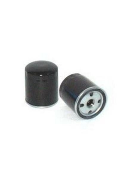 YAĞ FİLTRELERİ DİSCOVERY II 2.5 D-2.5 TDİ-4.0 V8-RANGE ROVER 2.5 TDI-3.9-4.0-4.6