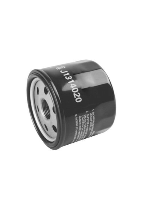 YAĞ FİLTRELERİ HONDA CR-V-CİVİC-SSANGYONG TİVOLİ 1.6-13-