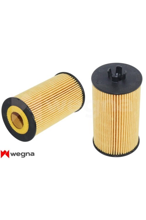 YAG FILTRESI ASTRA G-H-J VECTRA C 06> INSIGNIA A 09>17 08> CORSA C CORSA D 07>14 CORSA E 15>ADAM 13> ZAFIRA B 04> MERIVA B 10> MOKKA MOKKA X 14> 12> A