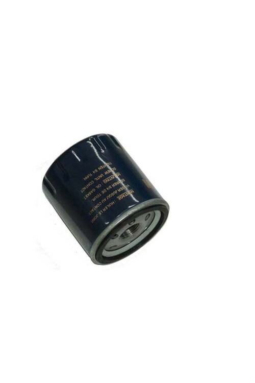 YAĞ FİLTRESİ CLIO II-ESPACE I-II-III-LAGUNA I-II-R9-11-18-TRAFIC-MASTER-SAFRANE I-II-VOLVO P106-P306