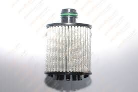 YAĞ FİLTRESİ COMBO D 12> CORSA E 14> FIAT DOBLO 10> EGEA 15> FİORİNO 07> PUNTO 13> PANDA-500L 12> 500X 14> CITROEN NEMO PEUGEOT BIPPER ALFA ROMEO MİTO